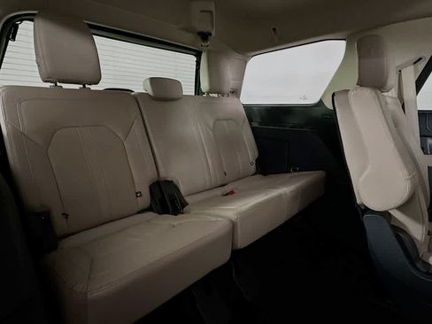 Certified 2023 Ford Expedition Limited RWD image 33