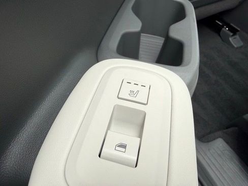 New 2026 Hyundai Santa Fe Limited AWD/4WD image 18