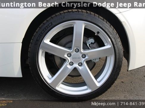 Used 2024 Toyota GR86 Premium image 7