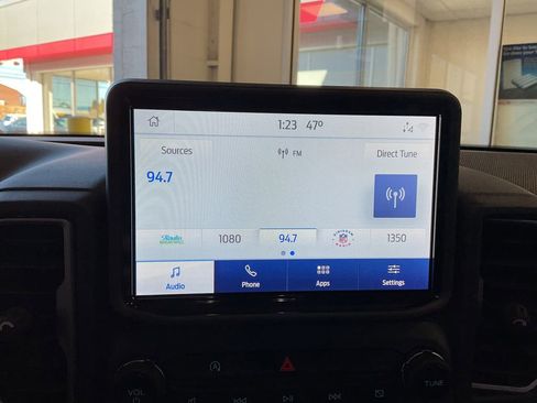 Used 2021 Ford Bronco Sport Big Bend image 22