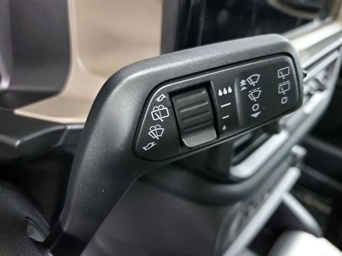 New 2025 Ford Bronco Sport Big Bend image 32