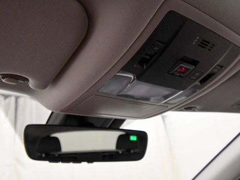 Used 2022 Lexus RX 450h 450h w/ Premium Package image 28