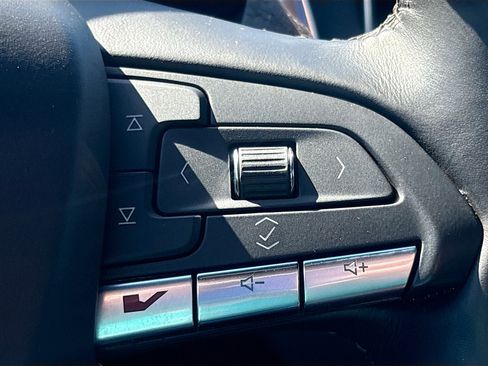 Used 2024 Cadillac CT5 V w/ Premium Package image 37