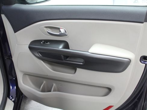 Used 2019 Kia Sedona LX image 26