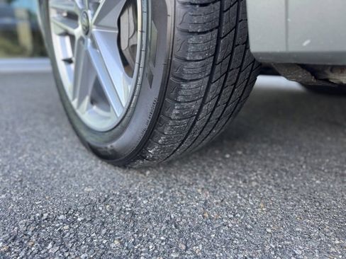 Certified 2023 Audi Q5 e Prestige w/ Prestige Package image 9