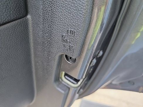 Used 2017 Ford Explorer Sport w/ Equipment Group 401A AWD/4WD image 80