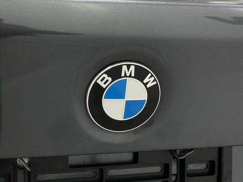 Used 2013 BMW 328i xDrive Sedan image 36