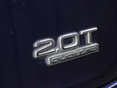 Used 2018 Audi Q5 2.0T Premium AWD/4WD image 10
