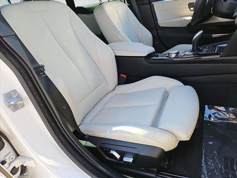 Used 2017 BMW 430i Gran Coupe RWD image 22