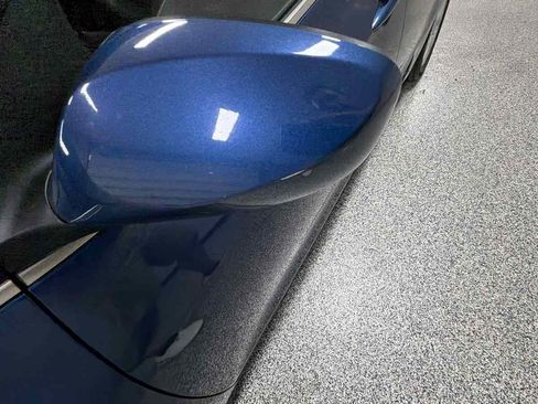 Used 2015 Hyundai Elantra GT FWD image 30