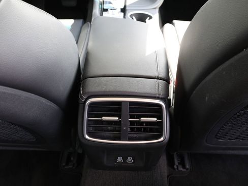 Used 2026 Genesis G70 2.5T RWD image 24
