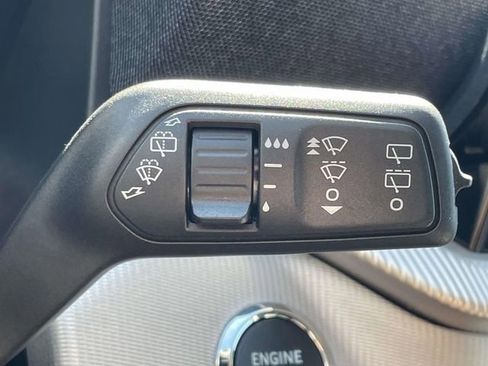 New 2026 Ford Explorer Active image 24