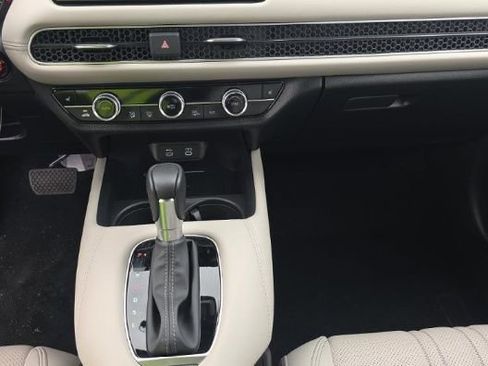 Used 2026 Honda HR-V EX-L image 7