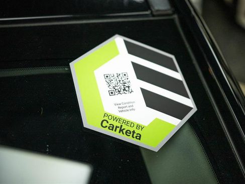 Used 2024 MAZDA CX-90 3.3 Turbo w/ Preferred Plus image 28