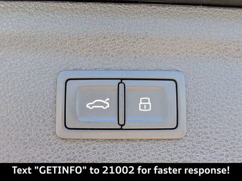 Certified 2024 Audi Q3 2.0T Premium w/ Convenience Package image 17