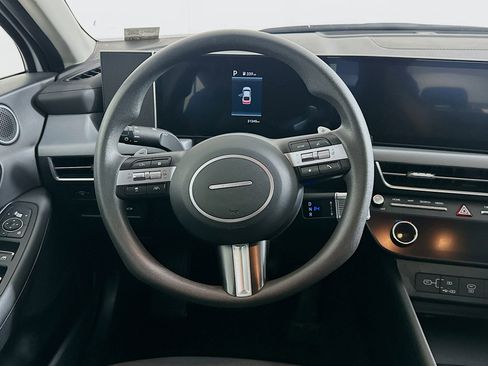 Used 2025 Hyundai Sonata SEL image 18