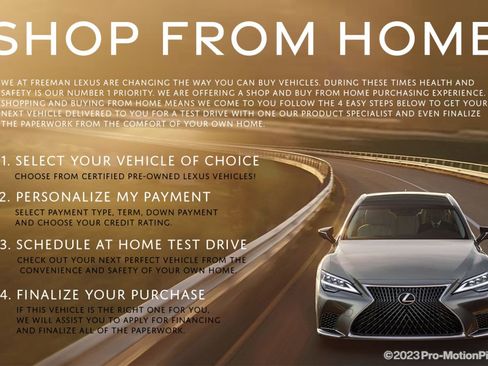 Used 2025 Lexus RX 350 w/ Convenience Package AWD/4WD image 34