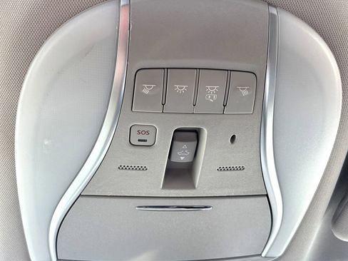 Used 2015 INFINITI QX60 AWD w/ Premium Plus Package image 32