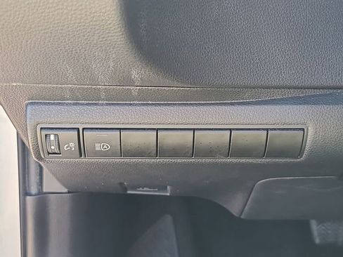 Used 2024 Toyota Corolla LE FWD image 25