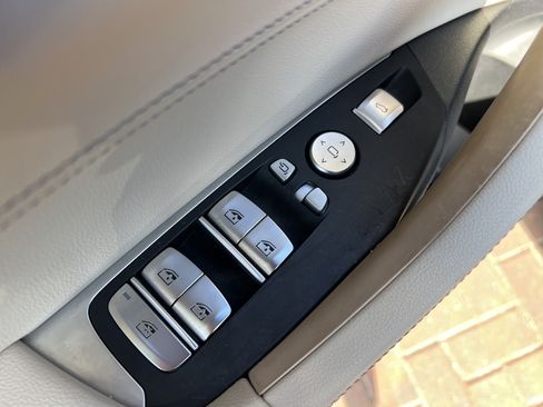 Used 2022 BMW X3 sDrive30i w/ M Sport Package RWD image 15