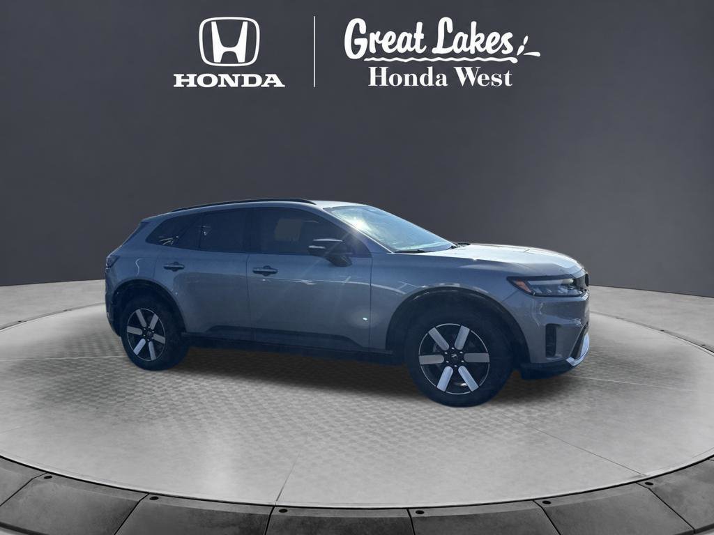 Used 2024 Honda Prologue Touring image 7
