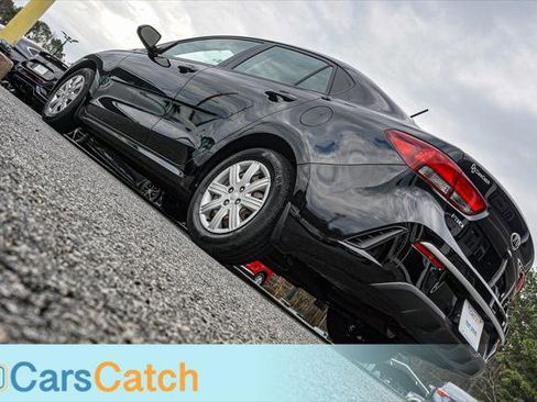 Used 2021 Kia Rio S image 4