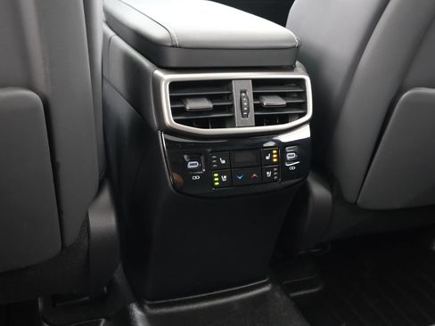 Used 2024 Lexus RX 450h AWD w/ Convenience Package image 37