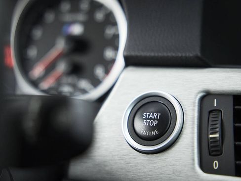 Used 2013 BMW M3 Coupe RWD image 51