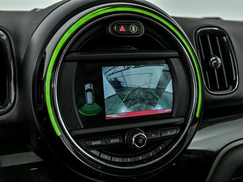 Used 2019 MINI Cooper Countryman S AWD/4WD image 27