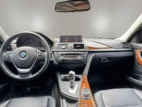 Used 2014 BMW 328i Sedan RWD image 17