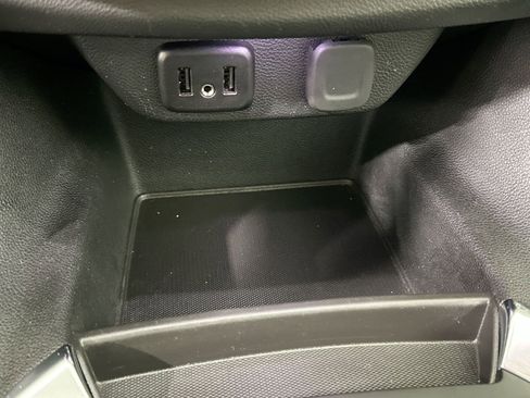 Used 2020 Chevrolet Traverse LS w/ LPO, Floor Liner Package image 28