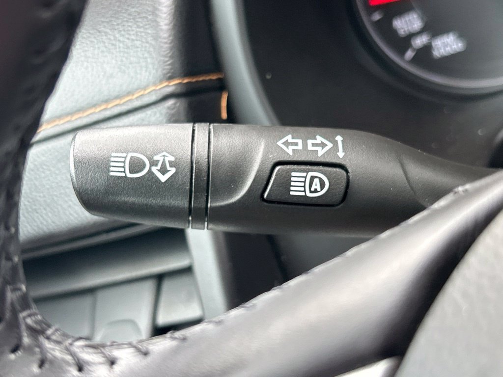 Used 2021 GMC Terrain SLT w/ Infotainment Package II FWD image 30