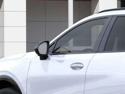 New 2026 Buick Envision Sport Touring AWD/4WD image 13