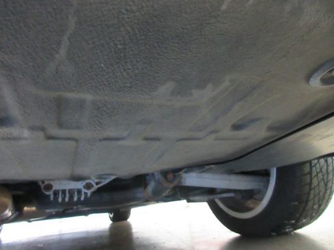 Used 2013 Audi A4 2.0T Premium image 32