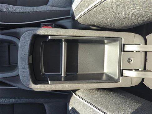 New 2026 Chevrolet TrailBlazer LT w/ Convenience Package image 12