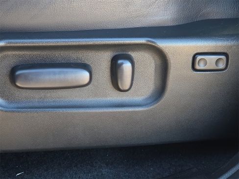 Certified 2022 Toyota Tacoma TRD Pro image 17