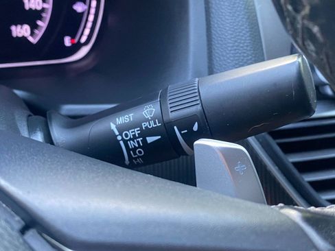 Used 2021 Honda Accord Sport image 23