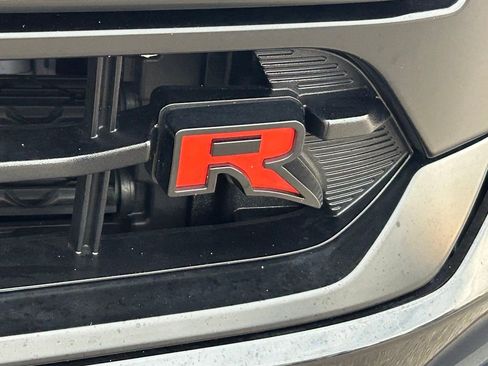 Used 2024 Ford F150 Raptor w/ Equipment Group 803A Raptor R AWD/4WD image 21