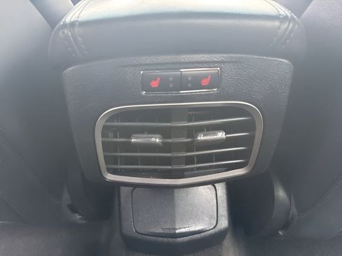 Used 2019 Lincoln MKZ Reserve w/ Luxury Package image 16