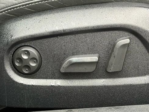 Used 2008 Audi TT 3.2 image 22