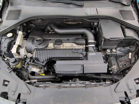 Used 2013 Volvo S60 T5 image 14