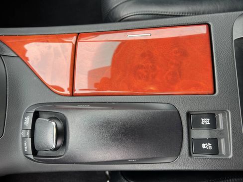 Used 2011 Lexus RX 350 AWD image 12