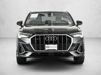Used 2021 Audi Q3 2.0T Premium Plus video 2