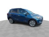 Certified 2019 Buick Encore Essence image 2