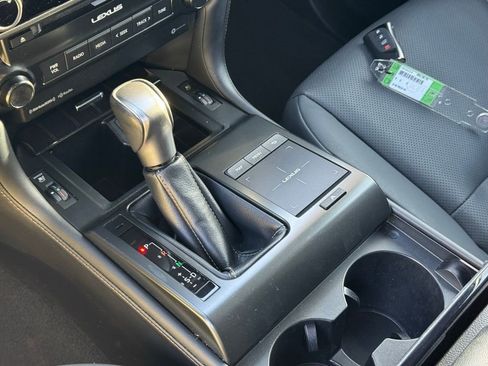 Certified 2023 Lexus GX 460 Premium image 36