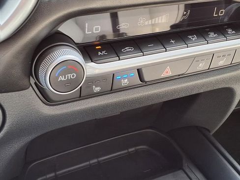 New 2026 MAZDA CX-50 AWD 2.5 S w/ Weather Package image 10