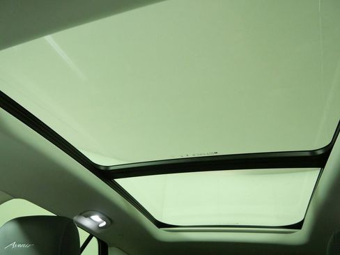 New 2026 Buick Envision Avenir image 31