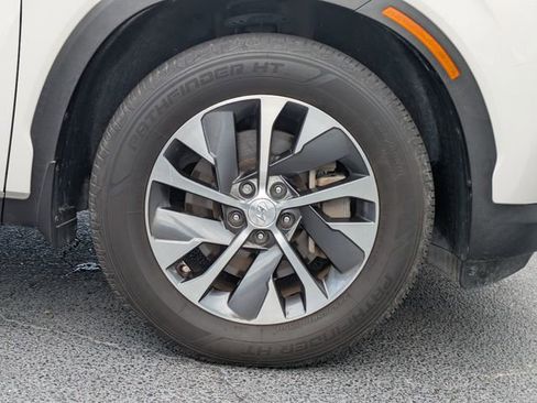 Used 2020 Hyundai Palisade SEL FWD image 11