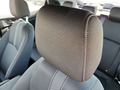 Used 2019 Honda Civic Sport image 11
