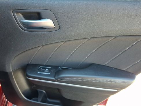 Used 2020 Dodge Charger R/T image 14